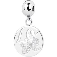 Charm Brosway Donna in Acciaio TJM115 - TJM115